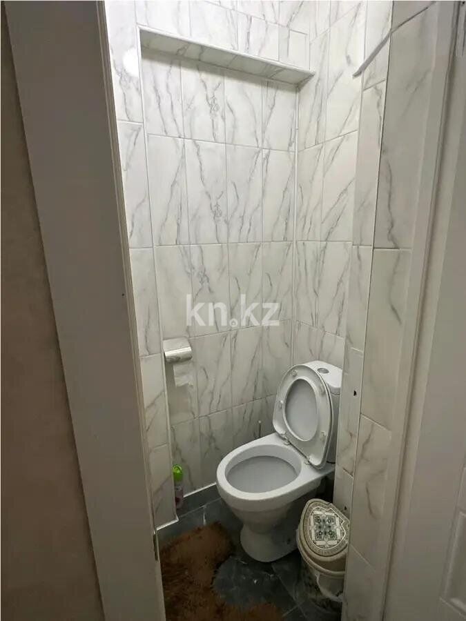 Продажа 2-комнатной квартиры, 46 м² - Продажа двухкомнатных квартир в Алматы - страница 23 фото 5 из 5