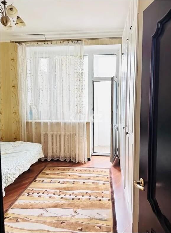 Продажа 3-комнатной квартиры, 130 м² - Продажа трехкомнатных квартир в кирпичном доме в Казахстане - страница 82 фото 4 из 6