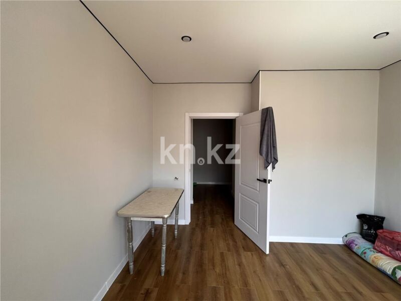 Продажа 2-комнатной квартиры, 43 м² - Продажа двухкомнатных квартир в р-не Сарайшык Астаны - страница 25 фото 8 из 11