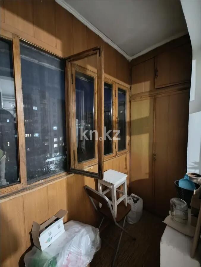 Продажа 3-комнатной квартиры, 67 м² - Продажа квартир в Казахстане - страница 24 фото 8 из 9