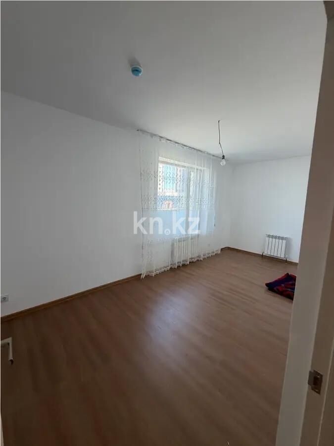 Продажа 3-комнатной квартиры, 85.9 м² - Продажа трехкомнатных квартир в блочном доме в Казахстане - страница 39 фото 2 из 6