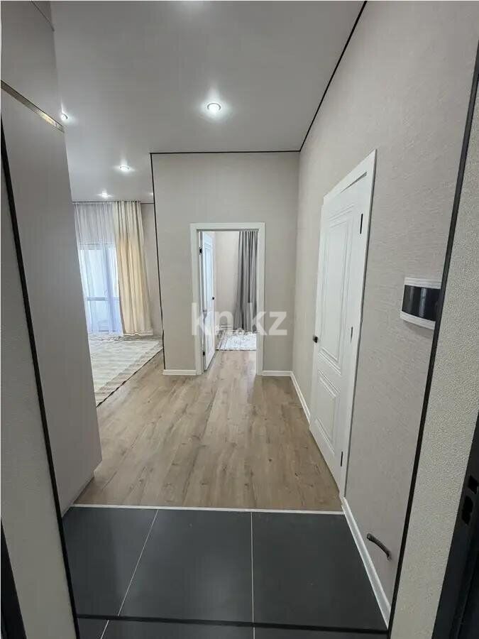 Продажа 2-комнатной квартиры, 43 м² - Продажа квартир в Астане - страница 19 фото 5 из 5