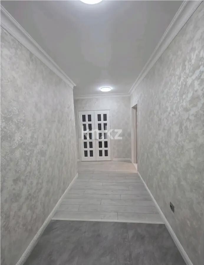 Продажа 2-комнатной квартиры, 64.5 м² - Продажа двухкомнатных квартир в р-не Байконур Астаны - страница 6 фото 5 из 5