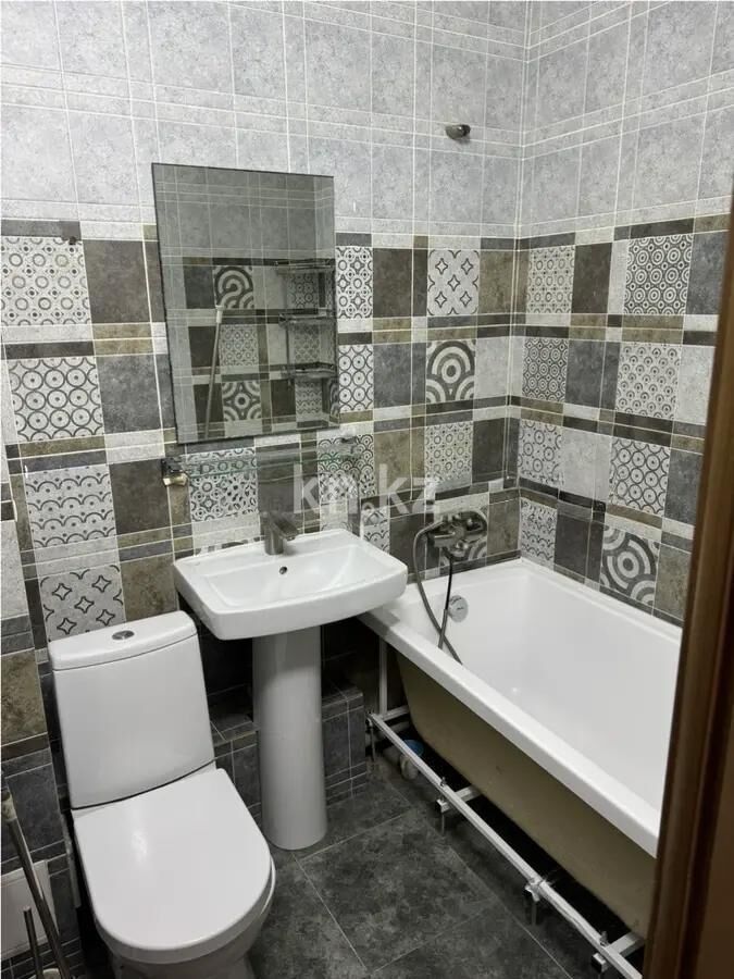 Продажа 1-комнатной квартиры, 32 м² - Продажа однокомнатных квартир в Алмалинском р-не Алматы - страница 11 фото 3 из 3