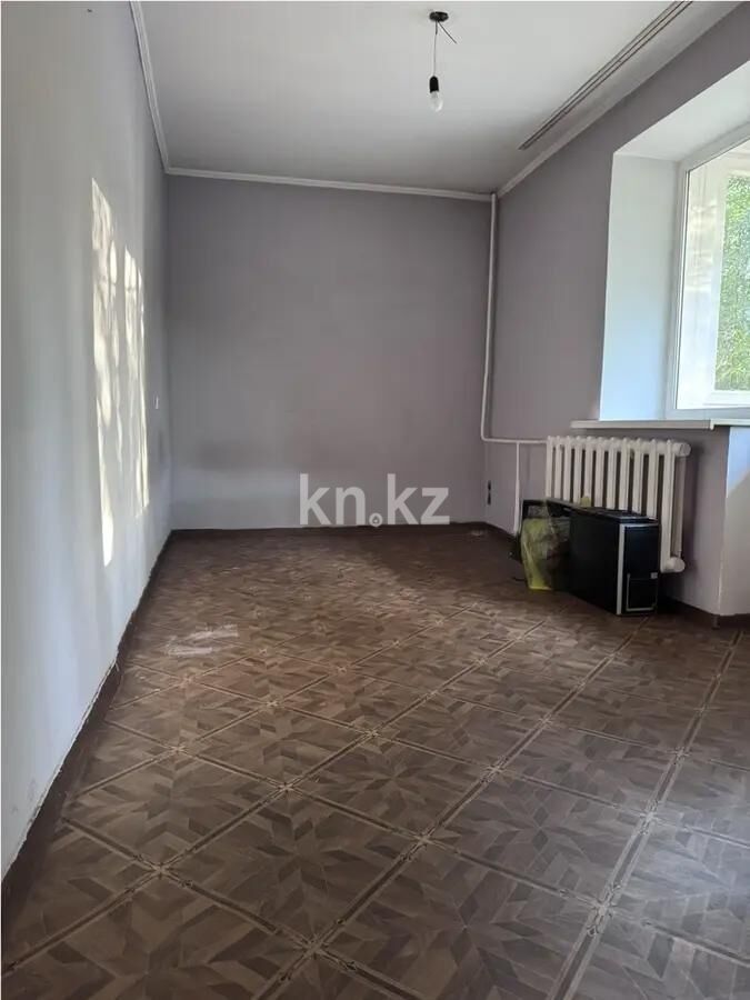 Продажа 2-комнатной квартиры, 39.6 м² - Продажа двухкомнатных квартир в блочном доме в Алматы - страница 2 фото 2 из 4