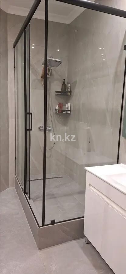 Продажа 3-комнатной квартиры, 121 м² - Продажа квартир в Казахстане - страница 2 фото 5 из 5