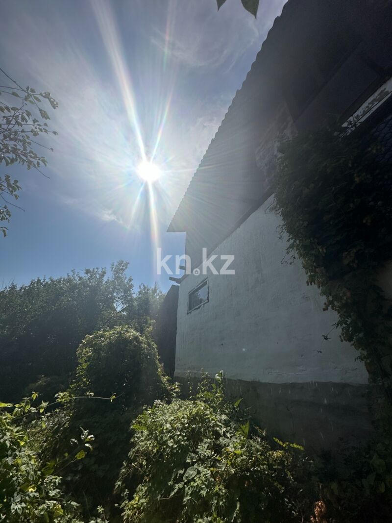 Продажа дачи, 6 сот. - Продажа дач в Казахстане фото 2 из 10