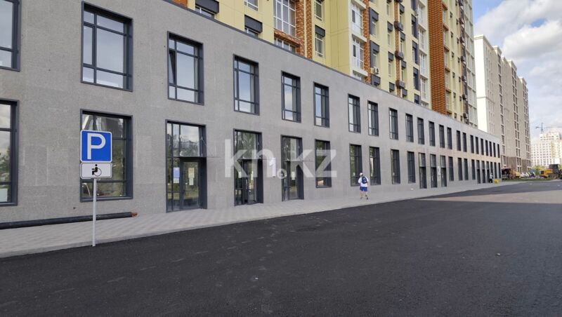 Продажа помещения, 360 м² - Продажа офисных и торговых помещений в Казахстане фото 12 из 15
