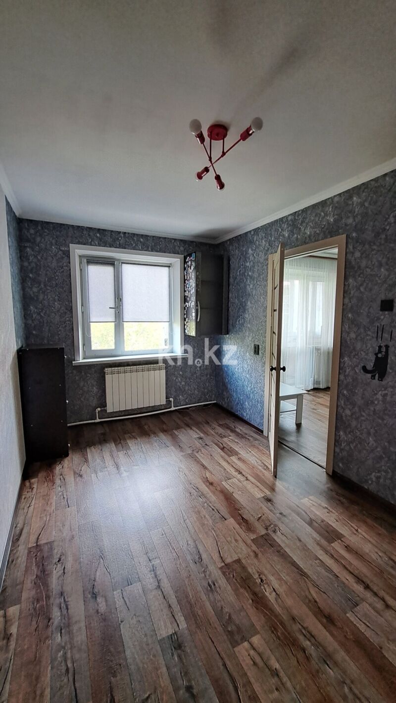 Продажа 2-комнатной квартиры, 44.4 м² - Продажа квартир от собственников в Караганде - страница 6 фото 6 из 12