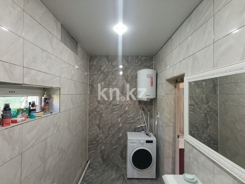 Продажа 5-комнатного дома, 200 м² - Продажа домов, коттеджей в Караганде - страница 3 фото 11 из 25