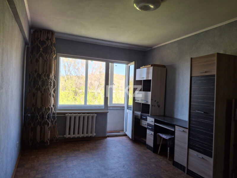 Продажа 1-комнатной квартиры, 34.3 м² - Продажа недвижимости в Усть-Каменогорске - страница 3 фото 10 из 11