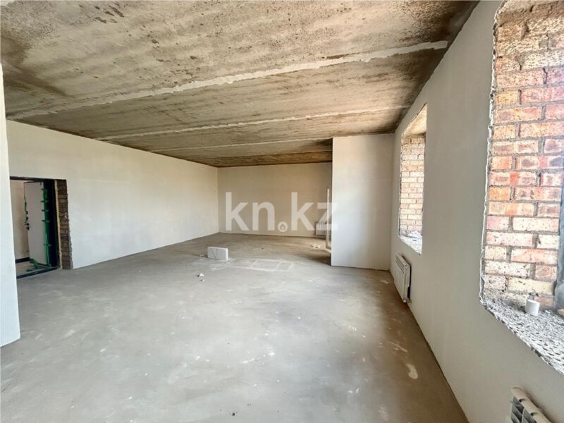 Продажа 2-комнатной квартиры, 65 м² - Продажа двухкомнатных квартир на Юго-Востоке Караганды - страница 12 фото 5 из 13