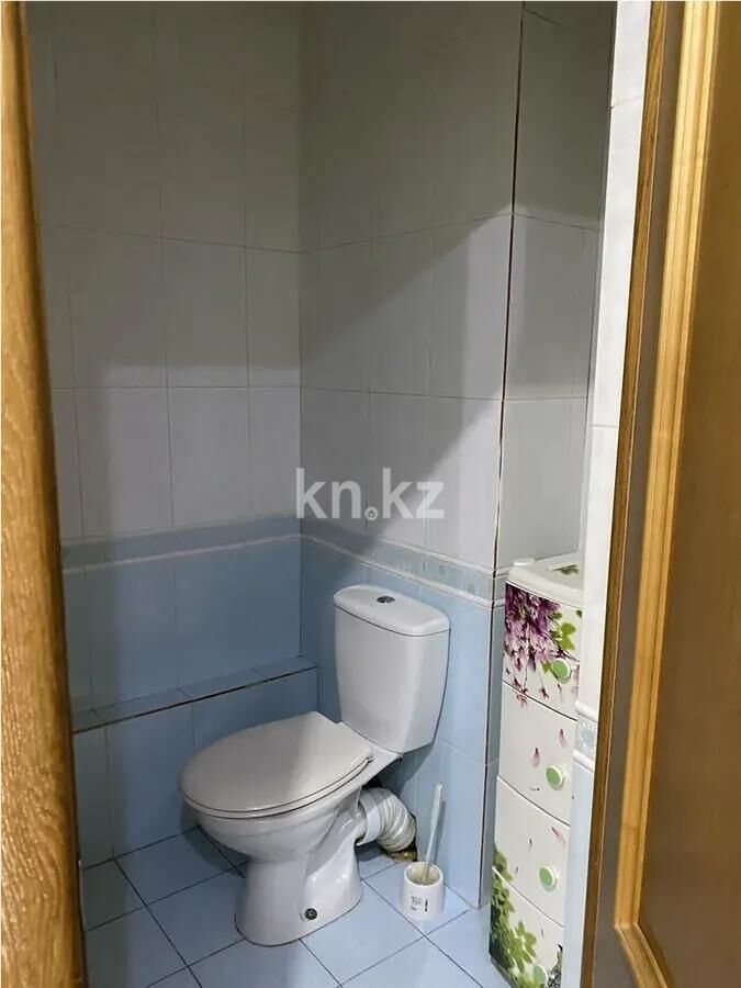 Продажа 2-комнатной квартиры, 80 м² - Продажа двухкомнатных квартир в р-не Байконур Астаны - страница 6 фото 5 из 5