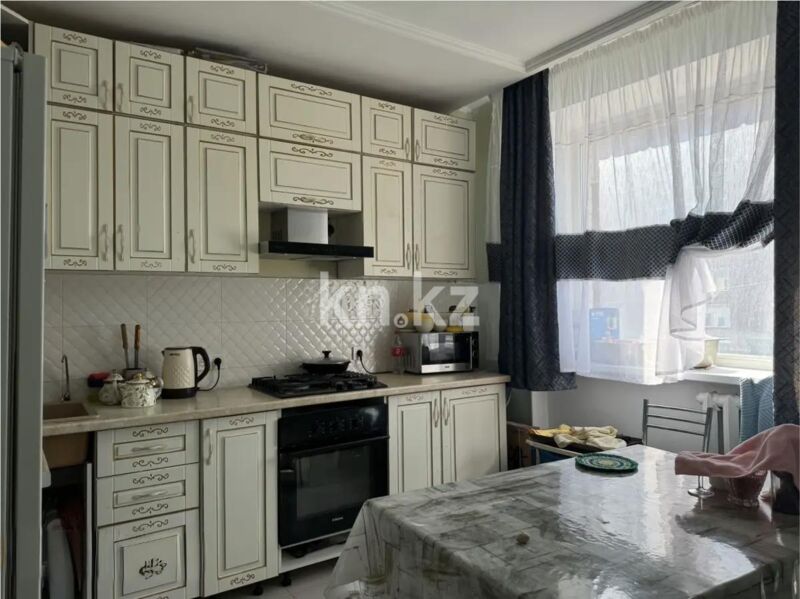 Продажа 2-комнатной квартиры, 74 м² - Продажа двухкомнатных квартир в р-не Алматы Астаны - страница 18 фото 3 из 5