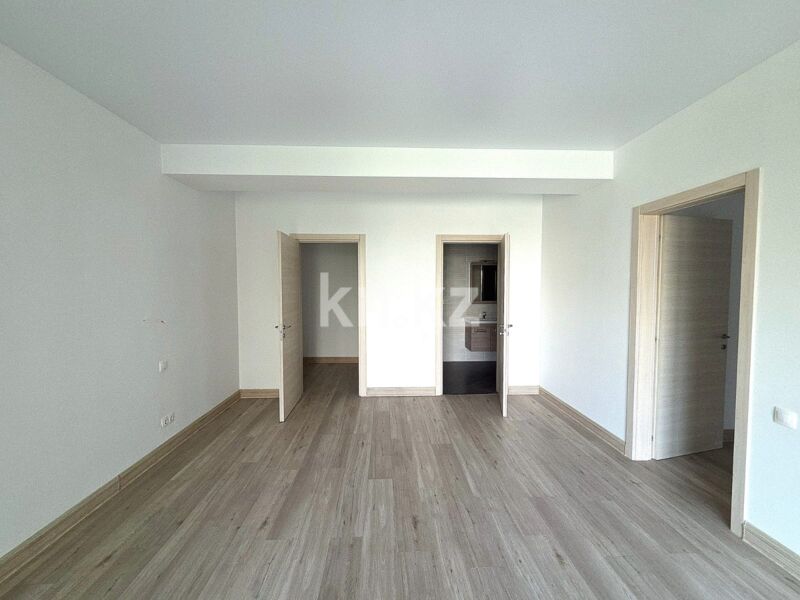 Продажа 2-комнатной квартиры, 89.5 м² - Продажа двухкомнатных квартир в монолитном доме в Казахстане - страница 13 фото 13 из 18
