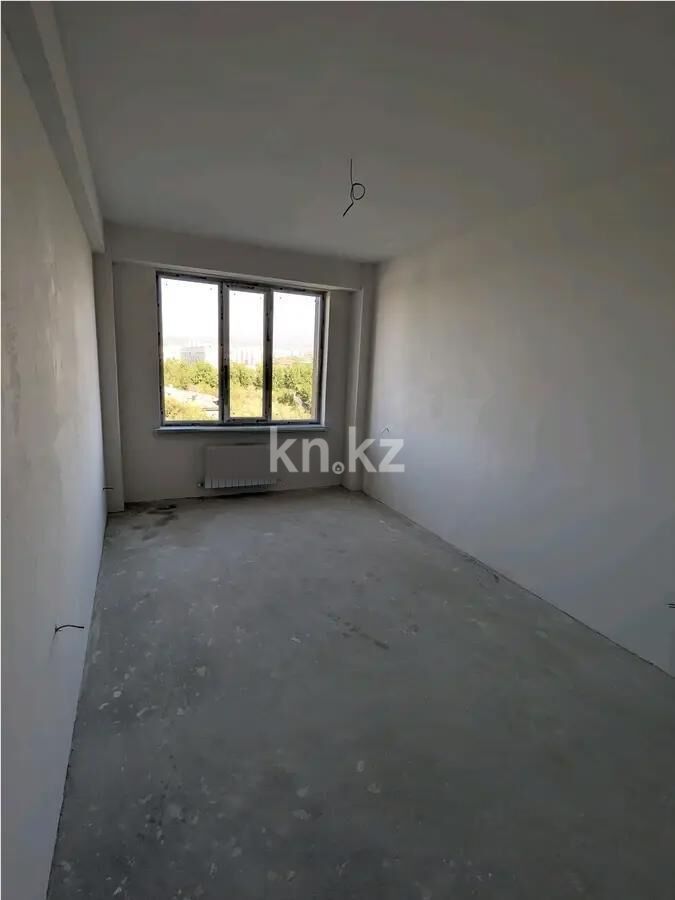 Продажа 3-комнатной квартиры, 66.32 м² - Продажа трехкомнатных квартир в Бостандыкском р-не Алматы - страница 27 фото 1 из 4