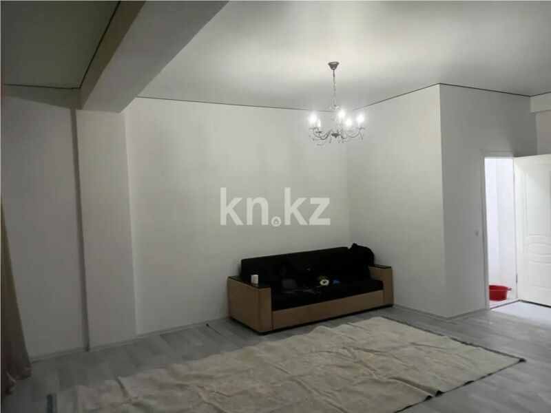 Продажа 1-комнатной квартиры, 40 м² - Продажа однокомнатных квартир в Алатауском р-не Алматы - страница 22 фото 2 из 4