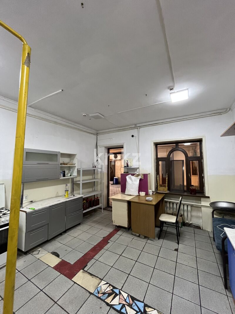Продажа бизнеса, 492 м² - Недвижимость в Шымкенте - страница 3 фото 11 из 29