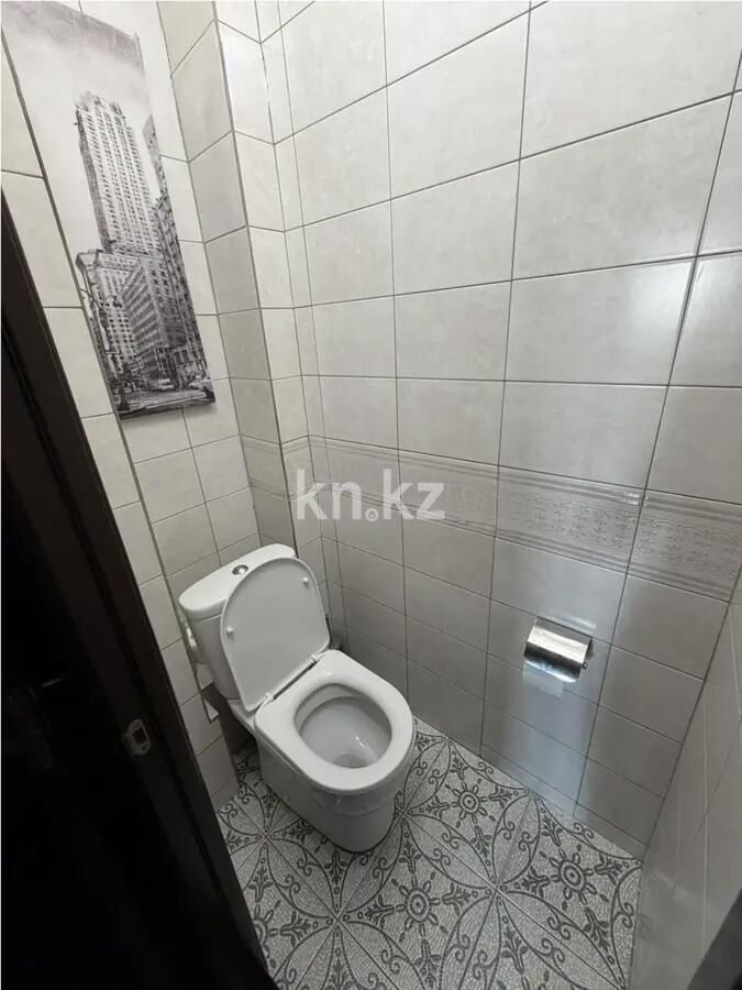 Продажа 2-комнатной квартиры, 57 м² - Продажа квартир от собственников в Алматы - страница 18 фото 5 из 6