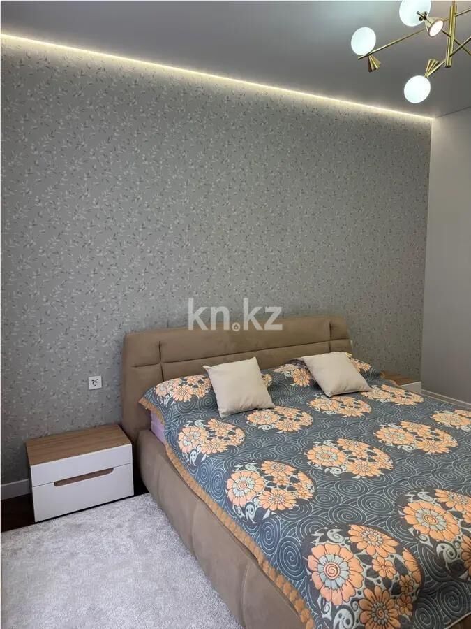 Продажа 3-комнатной квартиры, 115 м² - Продажа квартир в Казахстане - страница 850 фото 3 из 6