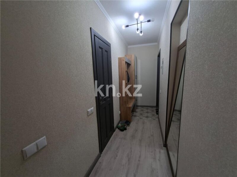 Продажа 2-комнатной квартиры, 44 м² - Продажа недвижимости в Казахстане - страница 25 фото 12 из 19