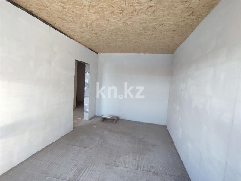Продажа 2-комнатной квартиры, 44 м² - Продажа двухкомнатных квартир в Городе Караганды - страница 7 фото 8 из 14