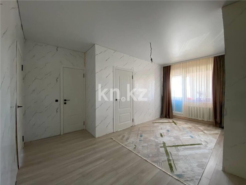 Продажа 5-комнатного дома, 207 м² - Продажа домов, коттеджей в Темиртау фото 21 из 30
