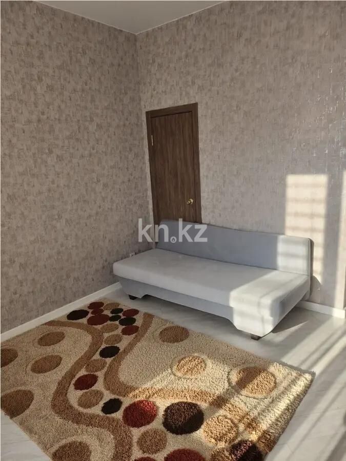 Продажа 4-комнатной квартиры, 109.5 м² - Продажа четырехкомнатных квартир в кирпичном доме в Казахстане - страница 20 фото 4 из 7