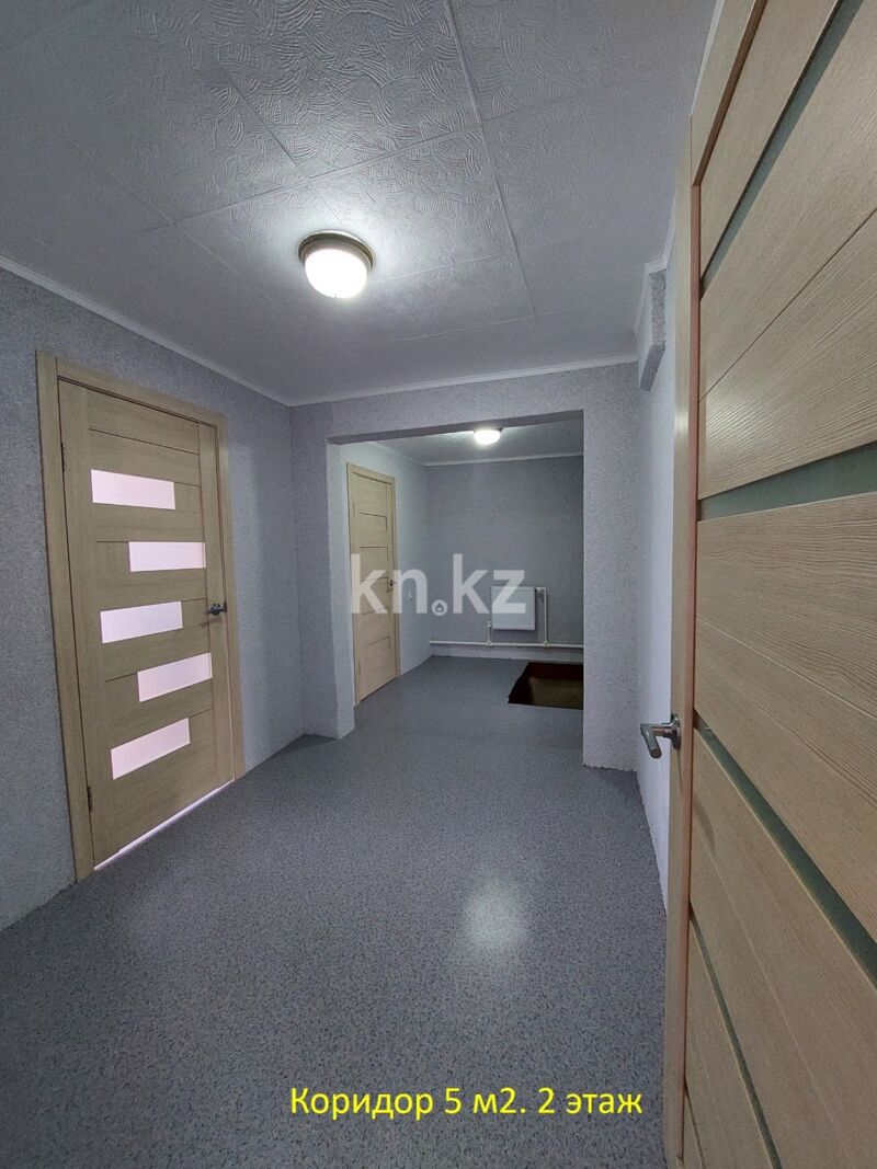 Продажа 7-комнатного дома, 198 м² - Продажа домов, коттеджей в Караганде - страница 2 фото 6 из 13