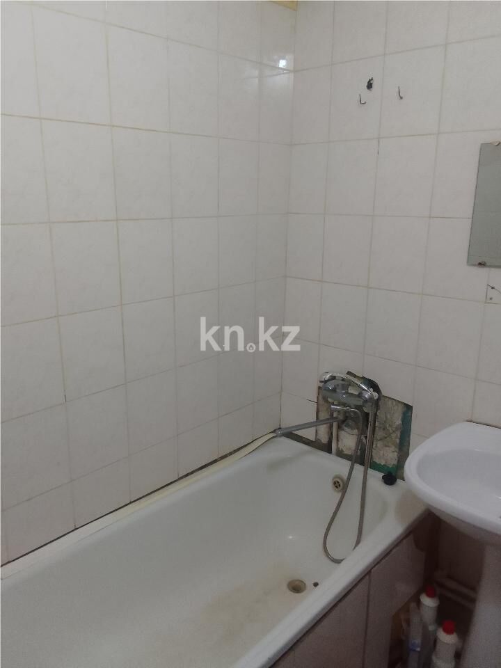 Продажа 2-комнатной квартиры, 42 м² - Продажа двухкомнатных квартир от собственников в Караганде - страница 23 фото 5 из 8