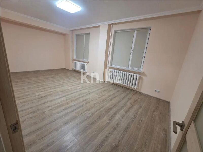 Продажа 3-комнатной квартиры, 105 м² - Продажа трехкомнатных квартир в монолитном доме в Казахстане - страница 11 фото 2 из 5