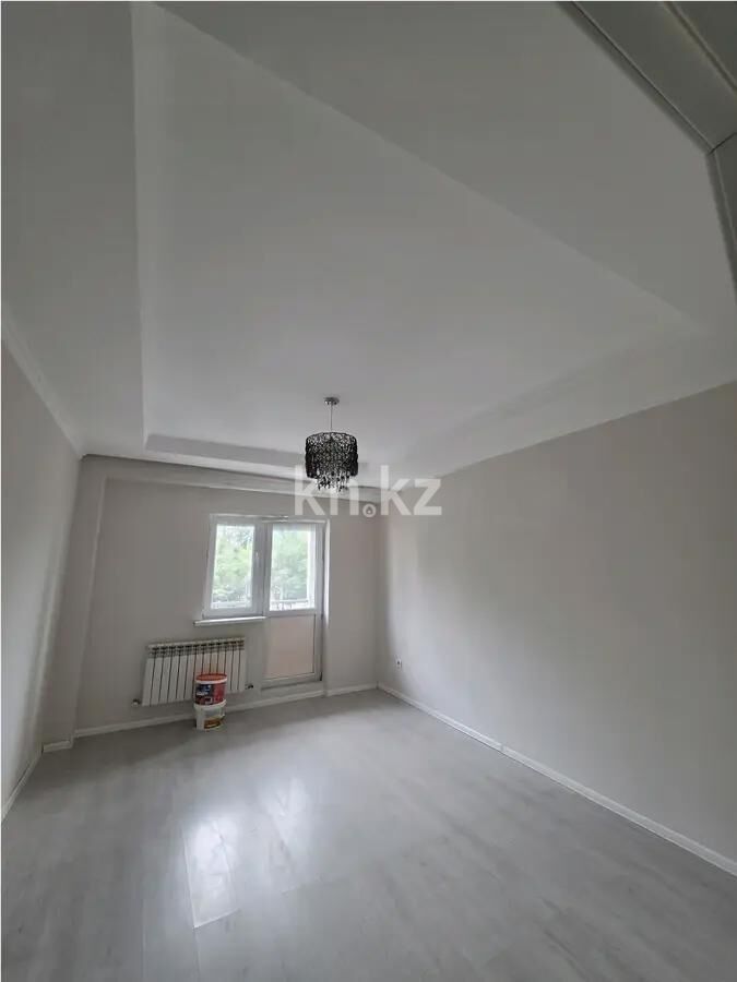 Продажа 2-комнатной квартиры, 63.8 м² - Продажа двухкомнатных квартир в Ауэзовском р-не Алматы - страница 29 фото 1 из 3