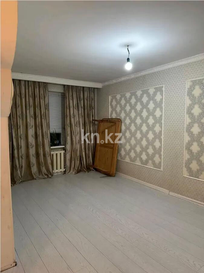 Продажа 3-комнатной квартиры, 62 м² - Продажа квартир в панельном доме в Астане - страница 17 фото 3 из 4