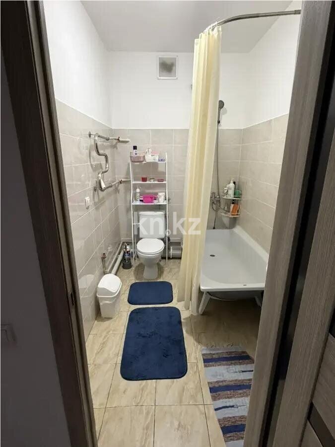 Продажа 2-комнатной квартиры, 67.4 м² - Продажа квартир в Казахстане - страница 54 фото 4 из 5