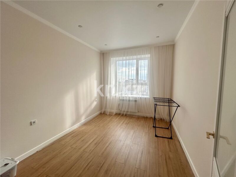 Продажа 2-комнатной квартиры, 39 м² - Продажа недвижимости в Караганде - страница 22 фото 3 из 12