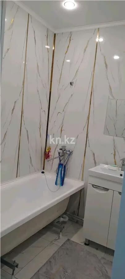 Продажа 1-комнатной квартиры, 38.5 м² - Продажа однокомнатных квартир в р-не Нура Астаны - страница 36 фото 3 из 5