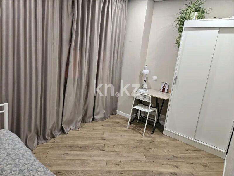 Продажа 4-комнатной квартиры, 82 м² - Продажа недвижимости в Казахстане - страница 28 фото 3 из 7