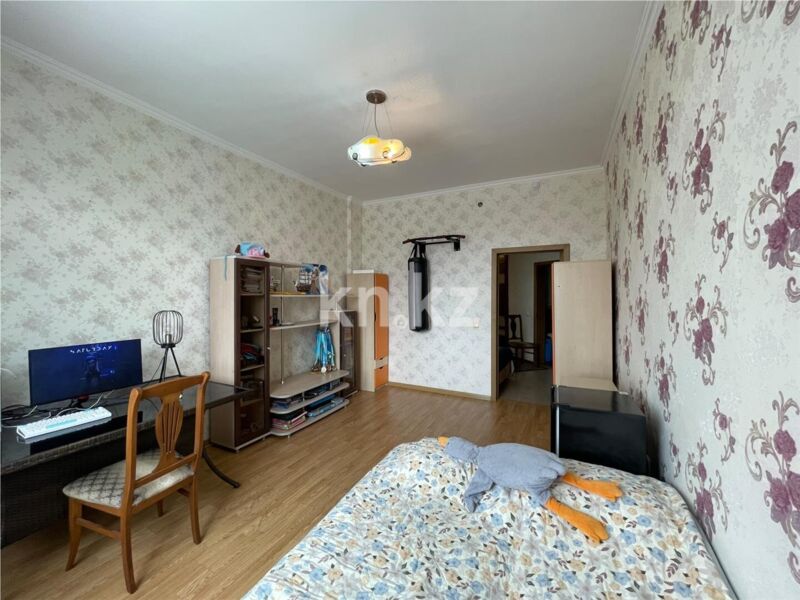 Продажа 4-комнатной квартиры, 178.3 м² - Продажа квартир в Астане - страница 188 фото 17 из 30