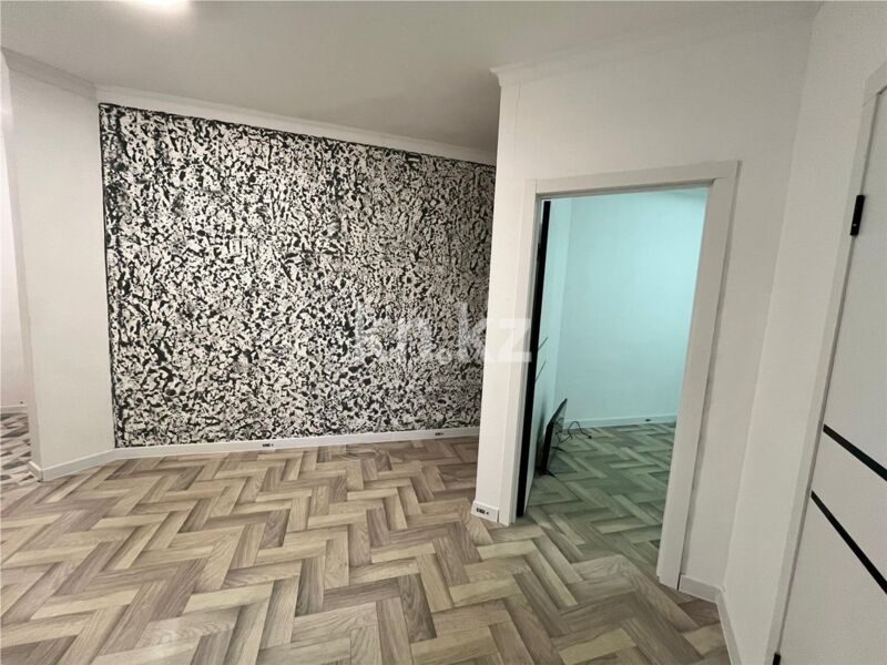 Продажа 2-комнатной квартиры, 69 м² - Продажа квартир в новостройках Астаны фото 8 из 17