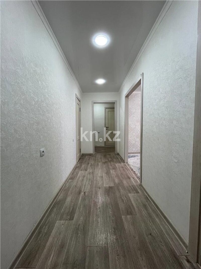 Продажа 3-комнатной квартиры, 70 м² - Продажа трехкомнатных квартир в Темиртау - страница 17 фото 12 из 19