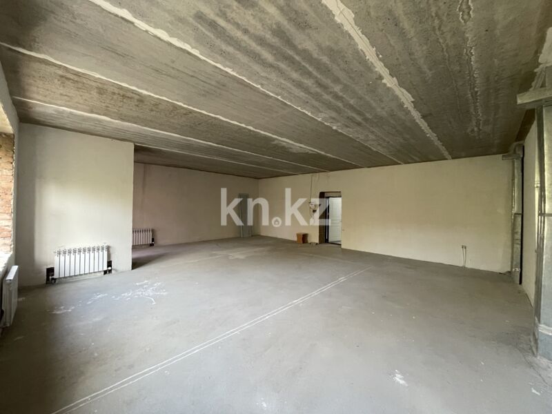 Продажа 3-комнатной квартиры, 78 м² - Продажа квартир в Казахстане - страница 189 фото 9 из 13