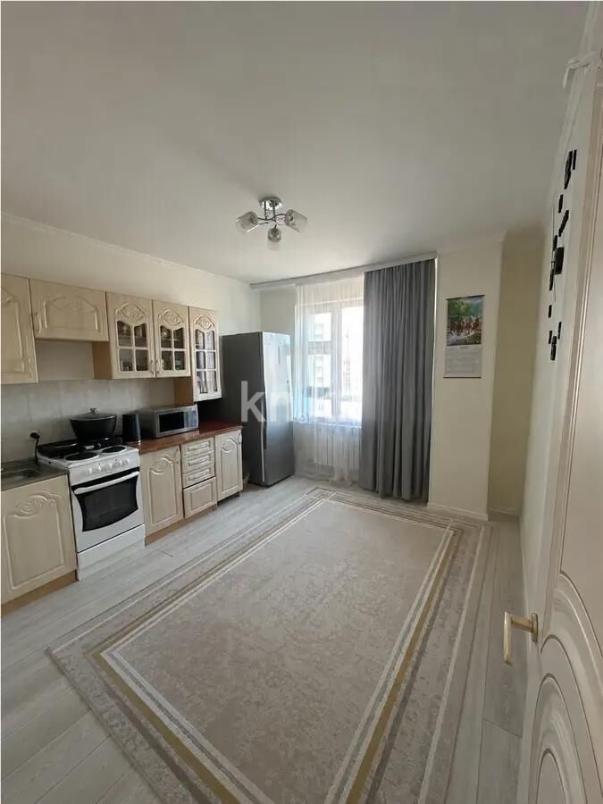 Продажа 2-комнатной квартиры, 60.5 м² - Продажа квартир в Астане - страница 19 фото 3 из 5