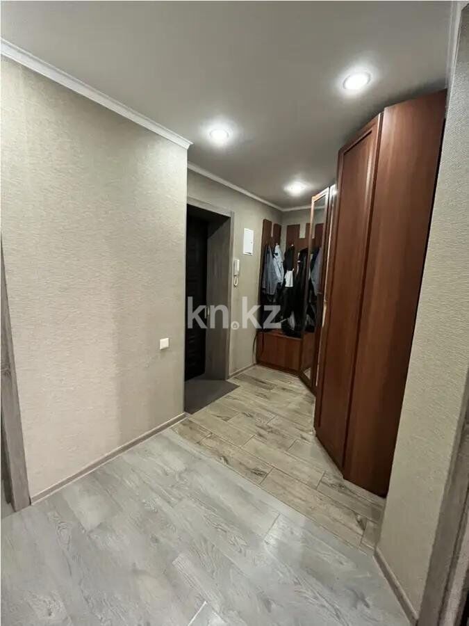 Продажа 2-комнатной квартиры, 50 м² - Продажа комнат в Павлодаре фото 5 из 5