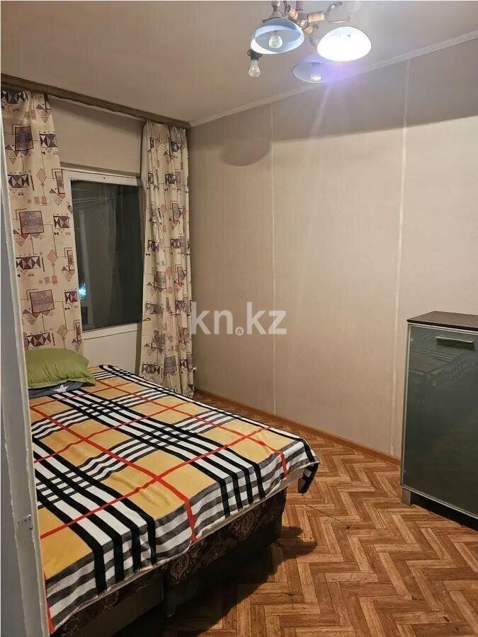 Продажа 2-комнатной квартиры, 52 м² - Продажа квартир в Алматы - страница 75 фото 2 из 3