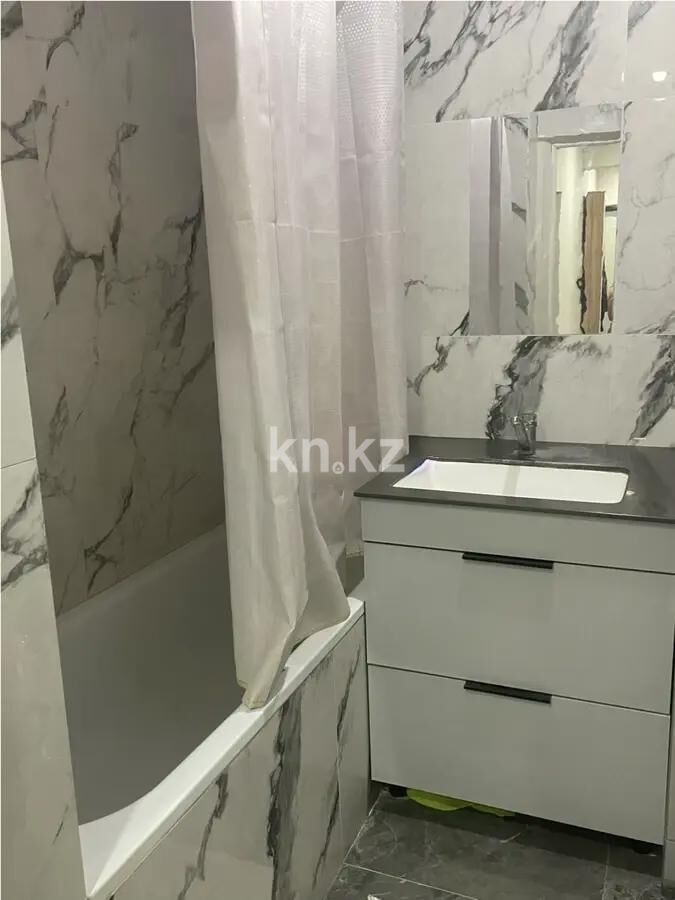 Продажа 3-комнатной квартиры, 103 м² - Продажа квартир в монолитно-каркасном доме в Алматы - страница 314 фото 6 из 7