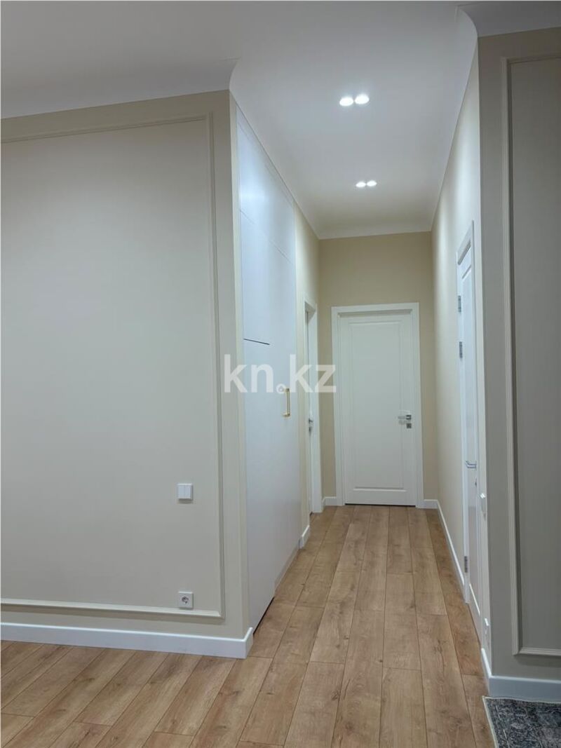 Продажа 3-комнатной квартиры, 144 м² - Продажа квартир в Казахстане - страница 2 фото 11 из 11