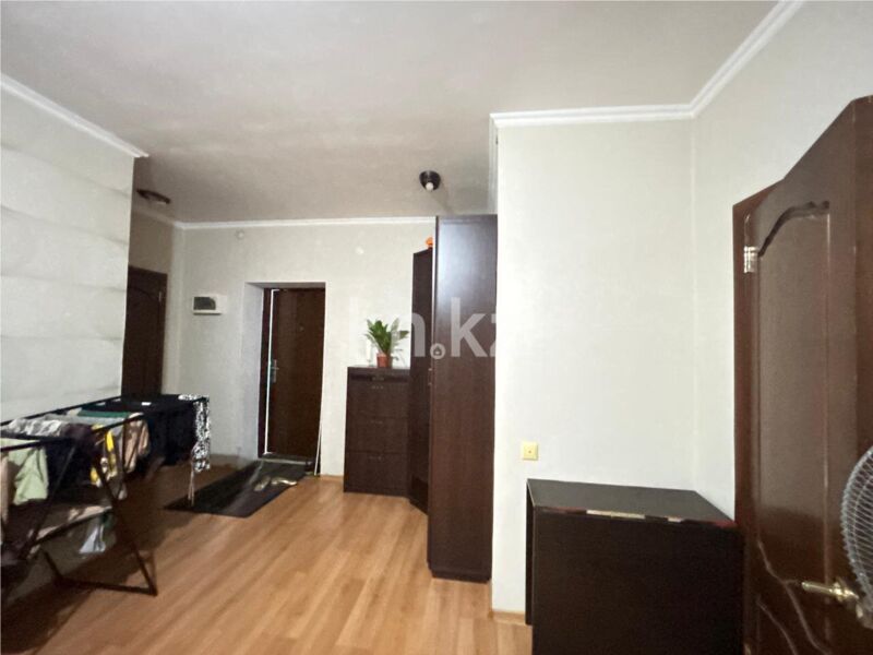 Продажа 2-комнатной квартиры, 55 м² - Продажа двухкомнатных квартир в р-не Байконур Астаны - страница 5 фото 5 из 12