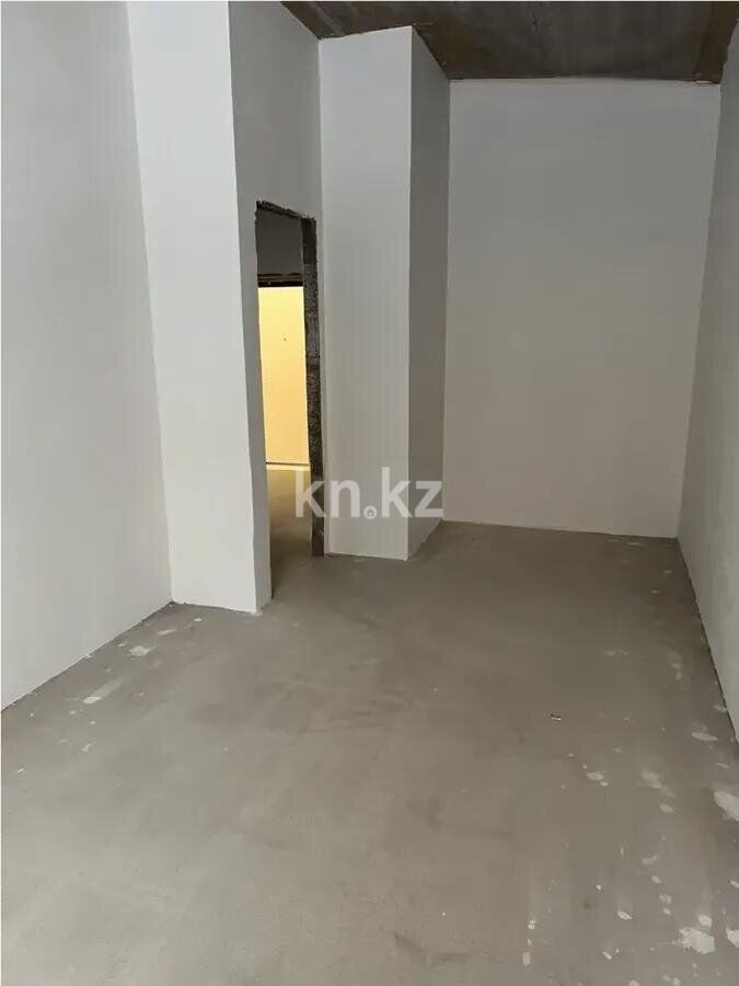 Продажа 1-комнатной квартиры, 39 м² - Продажа квартир в Астане - страница 36 фото 3 из 3