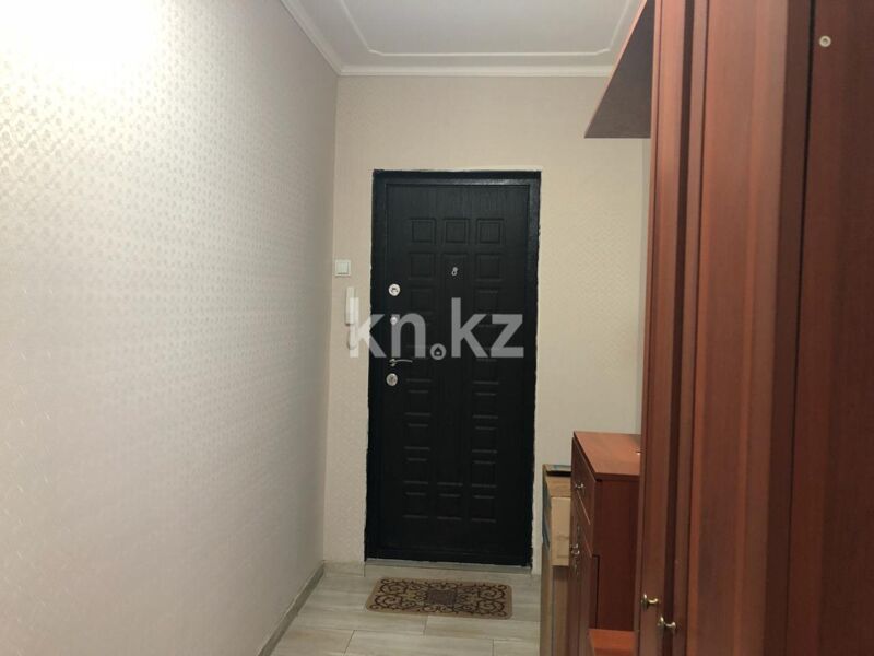 Продажа 4-комнатной квартиры, 89 м² - Продажа квартир в Караганде - страница 32 фото 15 из 15
