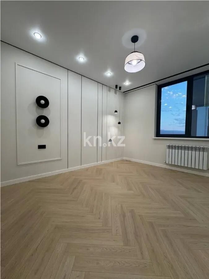 Продажа 3-комнатной квартиры, 67 м² - Продажа трехкомнатных квартир в Ауэзовском р-не Алматы - страница 16 фото 1 из 4